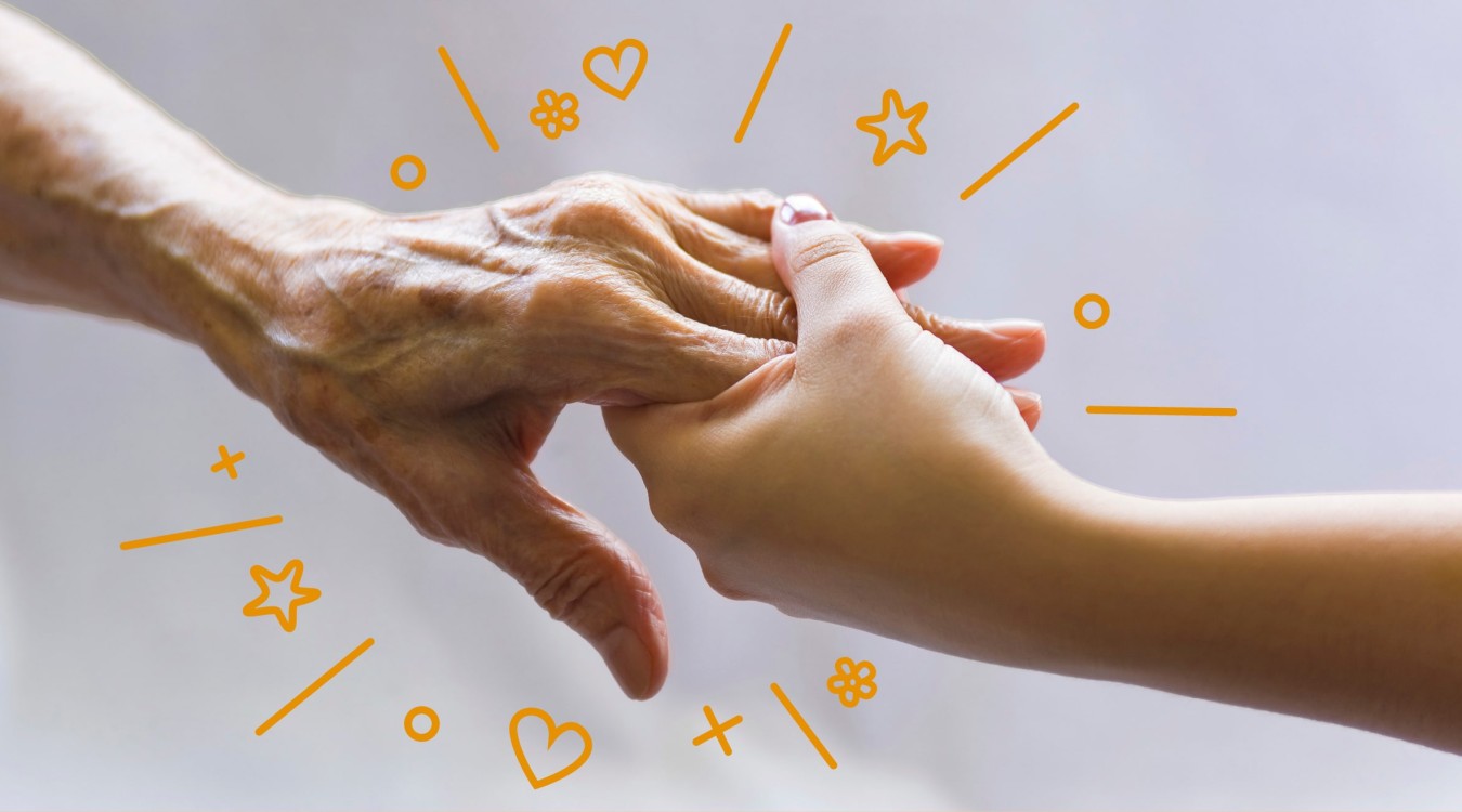 Generationen Quartierplus