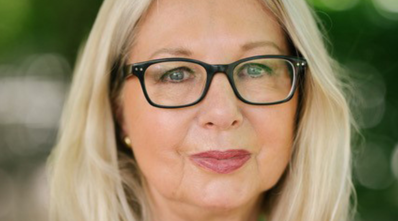 Pasqualina Perrig-Chiello Bild