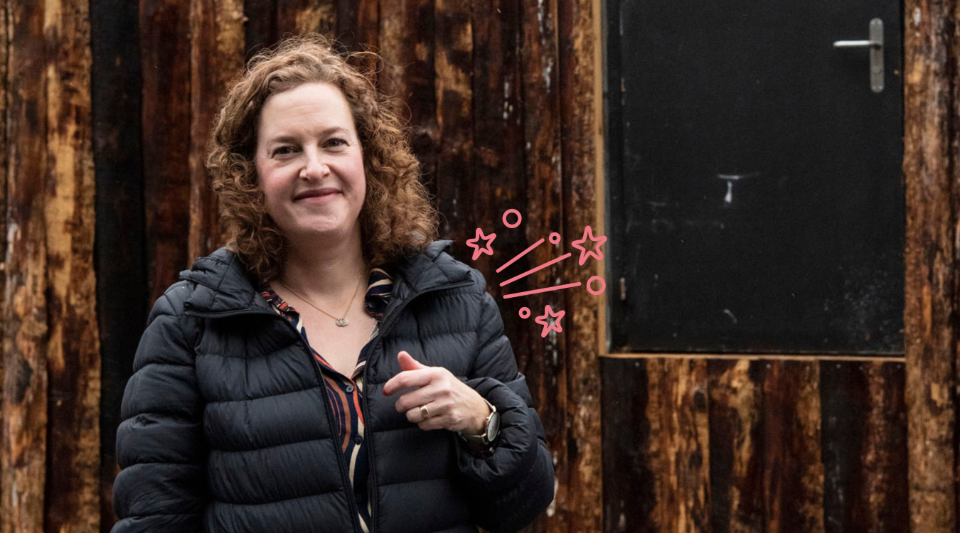 Dr. Christina Röcke