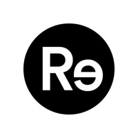 Logo Retrospekt