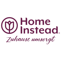 Logo Home Instead