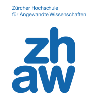 ZHAW LOGO