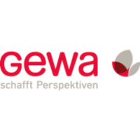 Logo Gewa