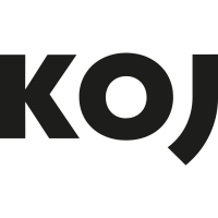 Logo KOJ