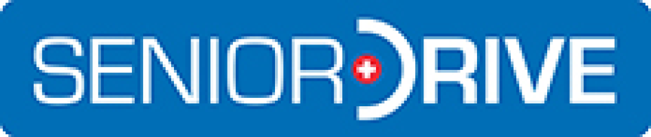 Logo SeniorDrive