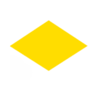 Logo Berner Wanderwege