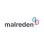 malreden logo