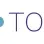 TOM Logo