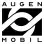 Logo Augenmobil