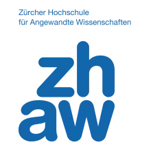 ZHAW LOGO