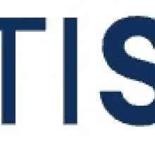 Logo Artiset