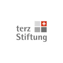 terzStiftung Logo